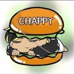 キッチンカー・移動販売・出張販売などイベントやお祭りに参加します。CHAPPYの佐世保バーガーでイベントを盛り上げます。 - フリーマーケット