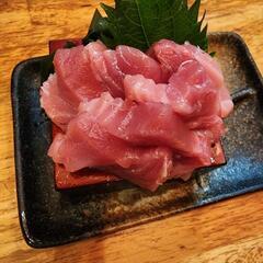 飲み友🍻専用グループチャット − 東京都