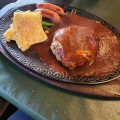 飲み友🍻専用グループチャット - メンバー募集