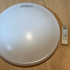 【100円】TOSHIBA　FVH98400R（蛍光灯照明）