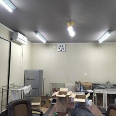 (商談中😊)🎉[地域最安]🎉 田辺市 テナント賃貸| 事務所| 店舗向け🤩 - 賃貸（マンション/一戸建て）