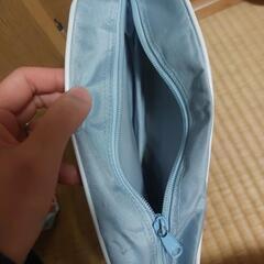 上靴入れの画像