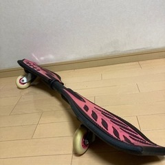 RIP_STIK  リップスティック Jボードの画像