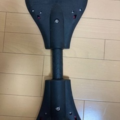 RIP_STIK  リップスティック Jボードの画像