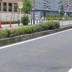 【全国】45歳以上限定チャットメイン（たまに通話あり）