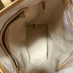 ［商談中］ルイヴィトン　モノグラムトートバッグの画像