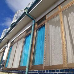 信州シェアハウスさくらのたより（長野県 茅野市 諏訪市 下諏訪町 岡谷市のある諏訪地域） - 諏訪郡