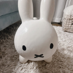 ブルーナボンボン