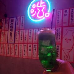 池袋サクッと飲み会🍺🍺🍺