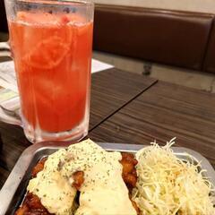 池袋サクッと飲み会🍺🍺🍺 - メンバー募集