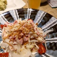 池袋サクッと飲み会🍺🍺🍺 - その他
