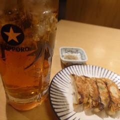 池袋サクッと飲み会🍺🍺🍺 − 東京都