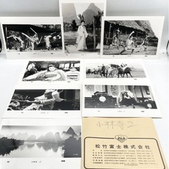 完全在宅、スマホ１台完結！！メルカリ出品用の写真撮影を手伝ってく...