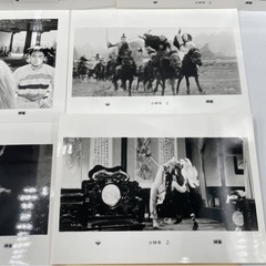 完全在宅、スマホ１台完結！！メルカリ出品用の写真撮影を手伝ってくれる方募集☆彡女性や主婦さん、初心者さんOK！！の画像