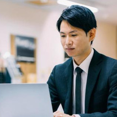 【急募】経理/企業立ち上げ/年間休日120日/経験者優遇の画像