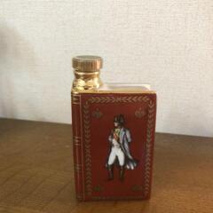 NAPOLEON COGNAC MINI BOOK