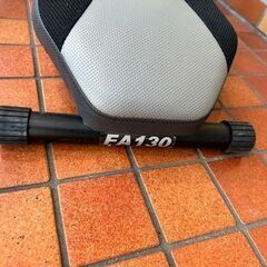 トレーニングベンチ　３点　まとめての画像