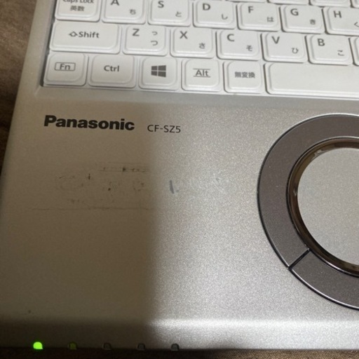 ノートパソコン 最新 Corei5 8GB SSD 128GB ノートパソコン Dynabook