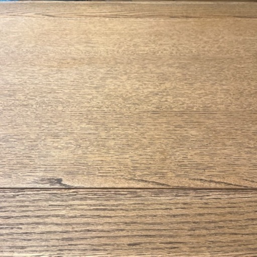 モモナチュラル　テーブル　昇降式　VENT