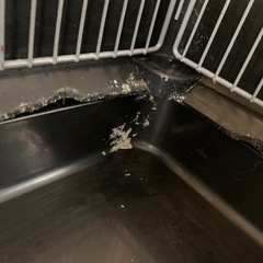 イージーホーム40ハイ 小動物 ケージの画像