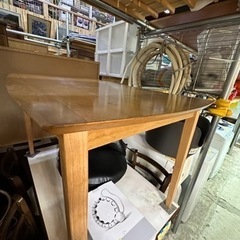 家具 ダイニングセットの画像
