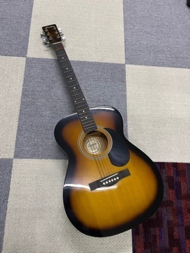 GT01⭐️現状品⭐️エレキギター　アコースティックギター　エレキベース 5点まとめ売り‼️