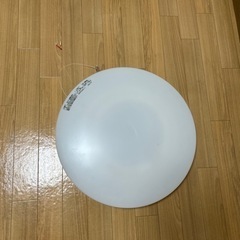 シーリングライト　の画像