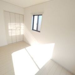 💚群馬県伊勢崎市宮子町💚 1R / 26.5㎡💰敷金/礼金0ヶ月 更新料0ヶ月!フリーレント1ヶ月！ 駐車場１台無料！2台目税別2,000円！ 💚両毛線「伊勢崎」駅 バス9分 バス停まで徒歩7分💚S − 群馬県