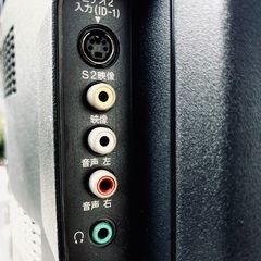 SONY BRAVIA KDL-40V2500 [40インチ] の画像
