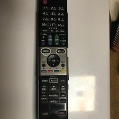 SHARP32型ブルーレイ/DVDドライブ内蔵液晶TV　AQUO...