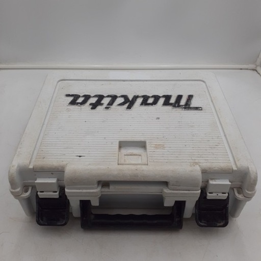 【‼️動作確認済み‼️】MAKITA電動インパクト  14.4V