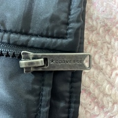 converseジャンバー❣️の画像