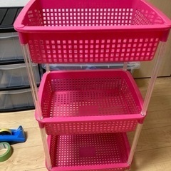 (急ぎ)名前が分かりません笑 これです🤣