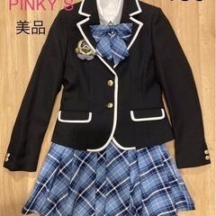 デコラピンキーズの中古が安い！激安で譲ります・無料であげます
