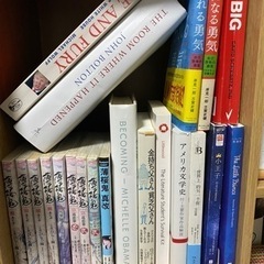 本
