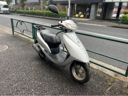 4st美車❗️他在庫多数見学大歓迎