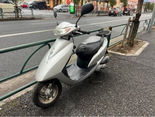 4st美車❗️他在庫多数見学大歓迎
