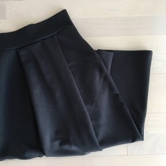 美品: fifth ロングスカートの画像