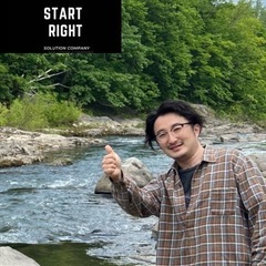 岡山エリア　配送ドライバー【今話題のギグワーク、宅配、フードデリバリー】スキマ時間にやってみませんか？の画像