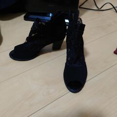 靴/バッグ 靴 ブーツ