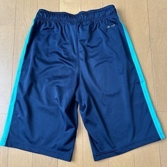 【美品】NIKE ナイキ ハーフパンツ  の画像