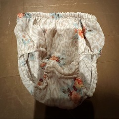 美品　12Mワンピースセットの画像