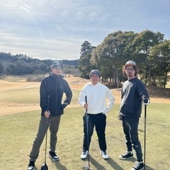 TRC⛳️
