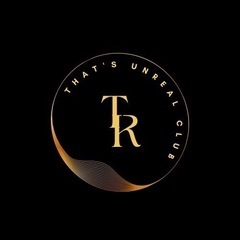 TRC⛳️ - メンバー募集