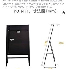 ボードLEDの画像