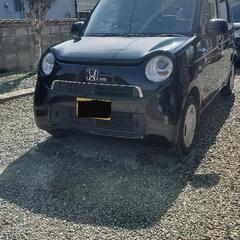 お話し中
