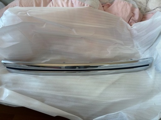 タントカスタム