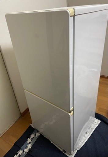 冷蔵庫
