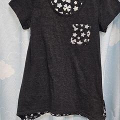Tシャツ2枚