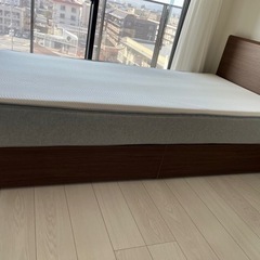 ペンタックスオリジナルグッズ総合カタログ1982年A